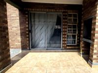  of property in Waterval East