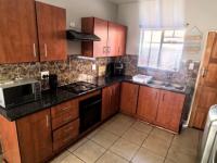 of property in Waterval East