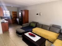  of property in Waterval East