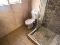  of property in Waterval East