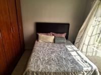  of property in Waterval East