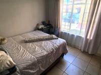  of property in Waterval East