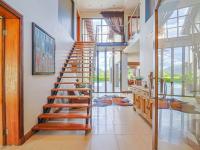  of property in Pecanwood Estate