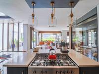  of property in Pecanwood Estate