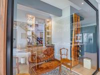  of property in Pecanwood Estate