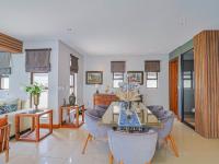  of property in Pecanwood Estate