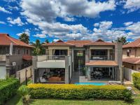  of property in Pecanwood Estate