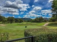  of property in Pecanwood Estate