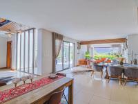  of property in Pecanwood Estate