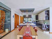  of property in Pecanwood Estate