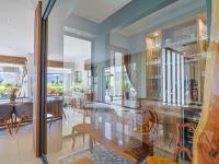  of property in Pecanwood Estate