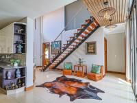  of property in Pecanwood Estate