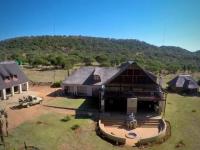  of property in Rustenburg