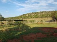  of property in Rustenburg