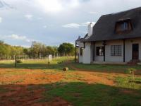  of property in Rustenburg