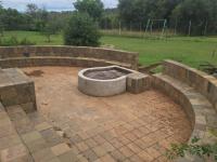  of property in Rustenburg