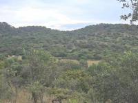  of property in Rustenburg