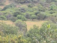  of property in Rustenburg