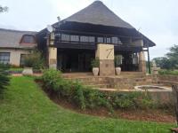  of property in Rustenburg