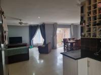  of property in Rensburg