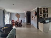  of property in Rensburg