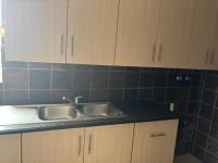  of property in Rensburg