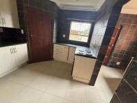  of property in Rensburg