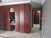  of property in Rensburg