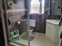  of property in Rensburg