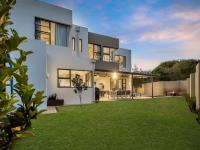  of property in Morningside