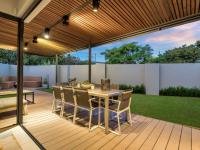  of property in Morningside