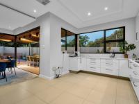  of property in Morningside