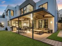  of property in Morningside