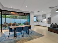  of property in Morningside