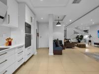  of property in Morningside