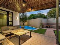  of property in Morningside