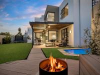  of property in Morningside