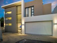  of property in Morningside