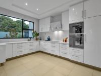  of property in Morningside