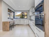  of property in Morningside