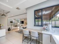  of property in Morningside