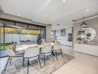  of property in Morningside
