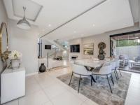 of property in Morningside