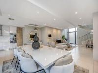  of property in Morningside