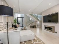  of property in Morningside