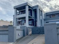 5 Bedroom 4 Bathroom House for Sale for sale in Oslo Beach