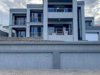  of property in Oslo Beach