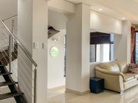  of property in Oslo Beach