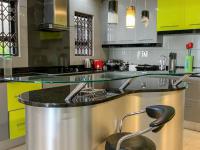  of property in Oslo Beach