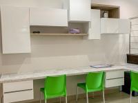  of property in Oslo Beach